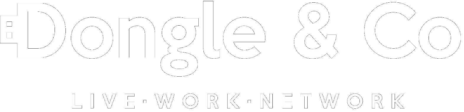 Dongle & Co